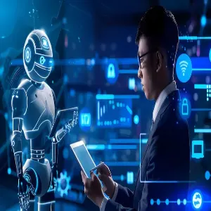 Conversational AI Agents In Singapore Conversational AI Agents In Singapore